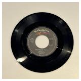 Don McLean American Pie 45 Album