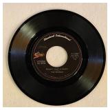 The Irish Rovers Wasn