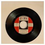 The Music Explosion What