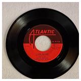 Ruth Brown Show Me 45 Album