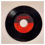 Jump N the Saddle The Curly Shuffle 45 Album