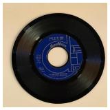 The Bob Crew Generation Girls on the Rocks 45...