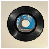 Dan Fogelberg Same Old Lang Syne 45 Album