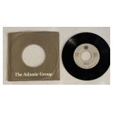 Stars On 45 Venus 45 Album