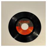 Alice Cooper Only Women 45 Album