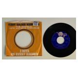 Mitch Ryder & The Detroit Wheels Good Golly...