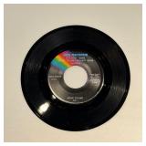 Brian Hyland Itsy Bitsy Teenie Weenie Yellow...