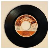 Martha Reeves and the Vandellas Jimmy Mack 45...