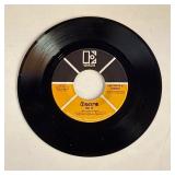 Doors Do It 45 Album