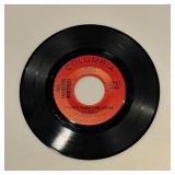 The Chambers Brothers I Can