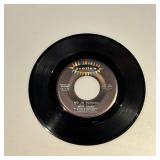 Betty Harris Mo Jo Hannah 45 Album