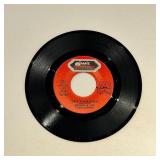 Brenda and the Tabulations Dry Your Eyes 45 Album