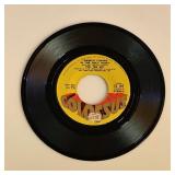 The Tee Set Angels Coming in the Holy Night 45...