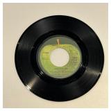 Paul McCartney and Wings Junior