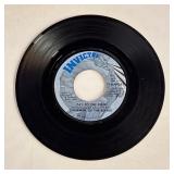 Chairmen of the Board Pay to the Piper 45 Album