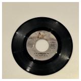 The Beach Boys Love Surrounds Me 45 Album