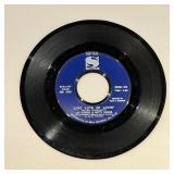 Lee Dorsey and Betty Harris Love Lots of Lovin...