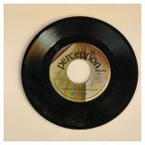 King Harvest Dancing in the Moonlight 45 Album