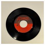 J Geils Band Looking for a Love 45 Album