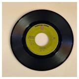 The Ides of March Superman 45 Album