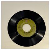 James Taylor Fire and Rain 45 Album