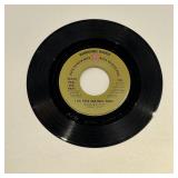 Peter Paul and Mary I Dig Rock and Roll Music...