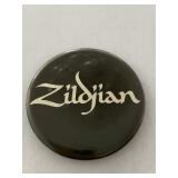 Zildjian, is a musical instrument manufacturer...
