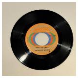 Wadsworth Manison What