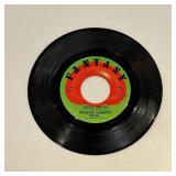 Creedence Clearwater Revival Suzie Q 45 Album