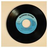 Robbin Thompson and Steve Bassett Sweet...