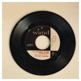 The Isley Brothers I