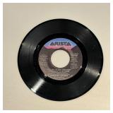 Jermaine Jackson Tell Me I