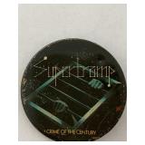 Supertramp Crime of the Century vintage concert...