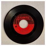 Clarence Carter Slip Away 45 Album