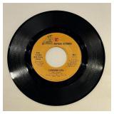 Neil Young with Crazy Horse Cinnamon Girl 45 Album