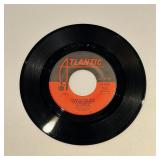 Led Zeppelin Living Loving Maid 45 Album