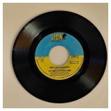 Five Man Electrical Band Money Back Guarantee...