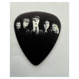 AC/DC guitar pick