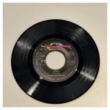 Oliver Jean 45 Album