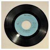 Hot Chocolate So You Win Again 45 Album