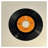 The Edgar Winter Group Frankenstein 45 Album