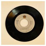 Stars on 45 In Tribute to Stevie Wonder 45 Album