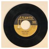 Bobby Darin Mack the Knife 45 Album