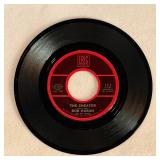 Bob Kuban The Cheater 45 Album