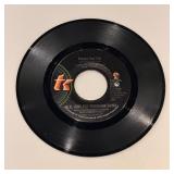 KC and the Sunshine Band Please Don