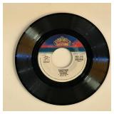 Tierra Together 45 Album