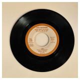 Lobo Where Were You When I Was Falling in Love...