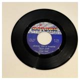 Four Tops Loving You Is Sweeter Than Ever 45 Album