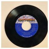 Diana Ross Friend to Friend 45 Album