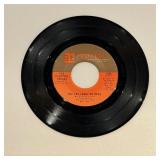 The Electric Prunes Are You Lovin Me More 45 Album